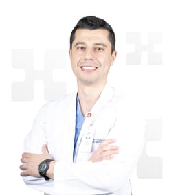 Ahmad Shahin
