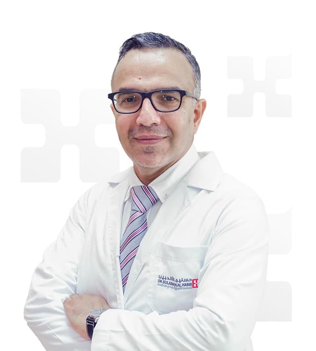 Ahmad Zaal
