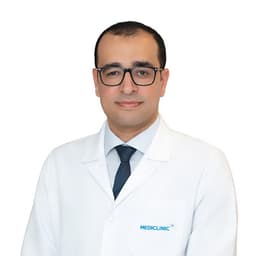 Ahmed Abdelkreem Ahmed Zobaa