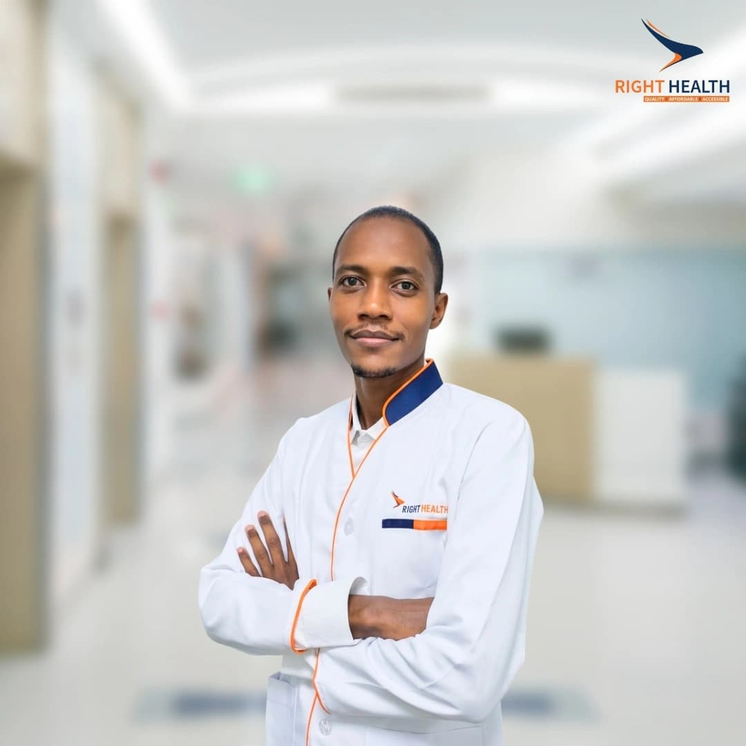 Dr. Ahmed Esam Hassan Ahmed