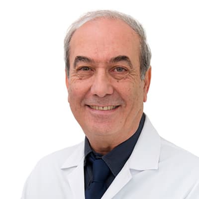 Dr. Ahmed Fouad El Sayed Ali
