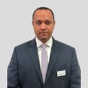 Dr. Ahmed Malik Mohamed