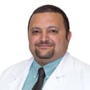 Dr. Ahmed Mounir Gabr