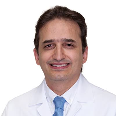 Dr. Alhaitham Mahdi Eismat