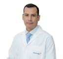 Dr. Ali Hamdy Ali Abdelhafeez