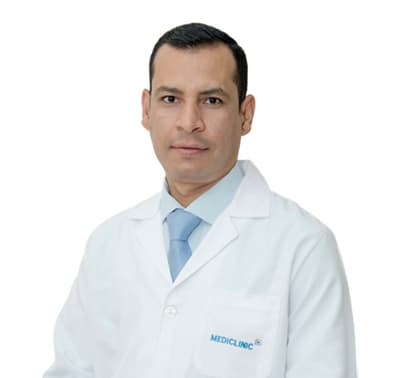 Dr. Ali Hamdy Ali Abdelhafeez