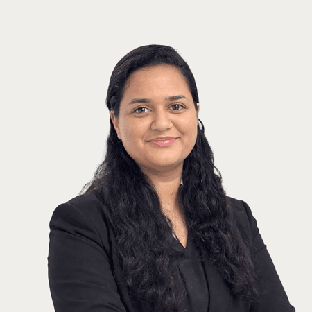 د. Aliya Shaikh