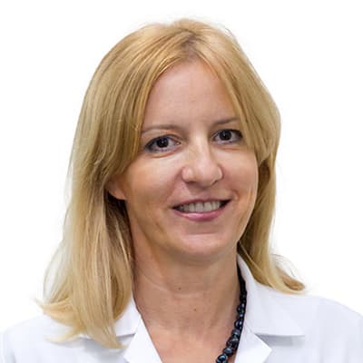 Dr. Alja Stipac