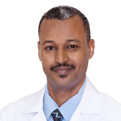 Dr. Alolaish Algorashi