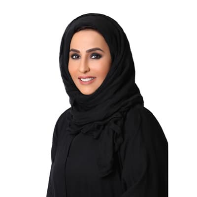 د. Amal Almulla