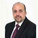Dr. Amar Al Shibli