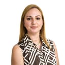Dr. Ana Kacarska