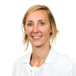 Dr. Anne Frederique Minsart