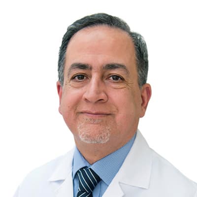 Dr. Atheer Al Ansari