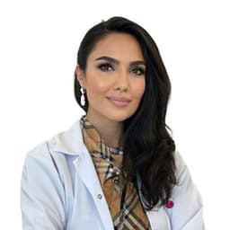 Dr. Azam Malek Ghasemi