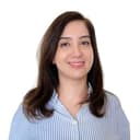 Dr. Ban Sharif