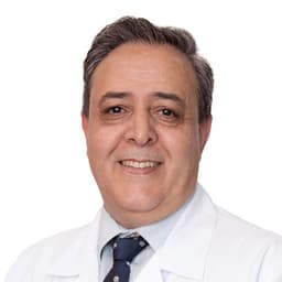 Dr. Basem Abdel Razzaq Mohd El-Nabulsi