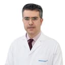 Dr. Bassel Ali Shaaban