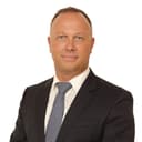 Dr. Bernard Lallemand