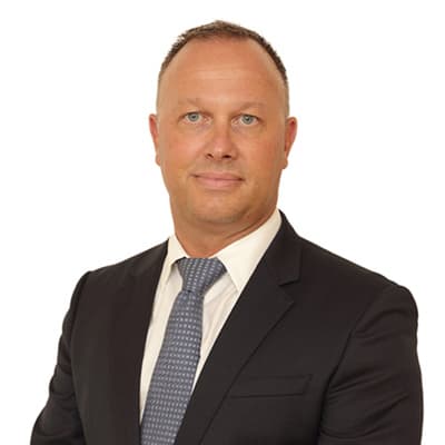 Dr. Bernard Lallemand