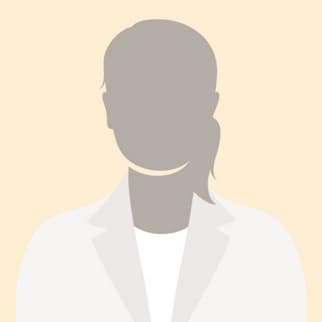 Dr. Bettina Lee