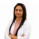 Dr. Bipasha Mukherjee