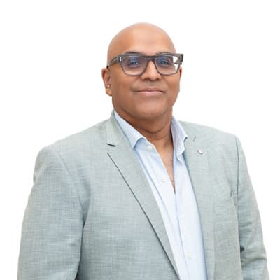 د. Bobby Prasad