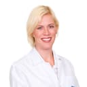 Dr. Caroline Rydmarker