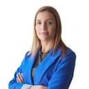 Dr. Chadia Beaini