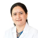 Dr. Chandan Tickoo