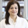 Dr. Dalya Al Shark