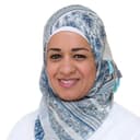 Doaa taha