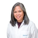 Dr. Dora Shakuntala Dimarucut