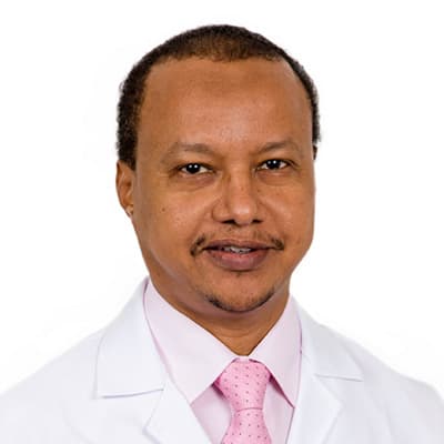 Dr. Eltaif Elssir Ahmed