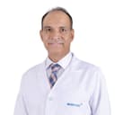 Dr. Emad Hassan Hassan Elshafei