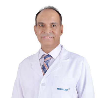 Dr. Emad Hassan Hassan Elshafei