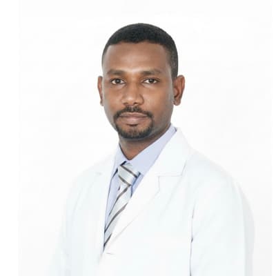 Dr. Emadeldin Abukarrog