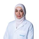 Dr. Eman Alatrash