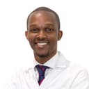 Dr. Emeka Okechukwu