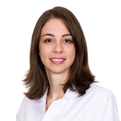 Dr. Evangelia Lampraki