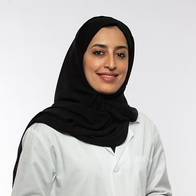 د. Fatma Alsaleh