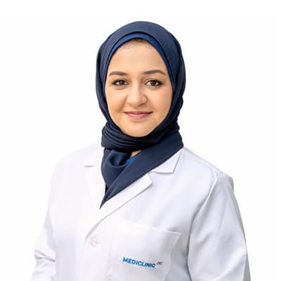 د. Fatma Magoury