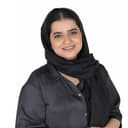 Dr. Filza Khalid