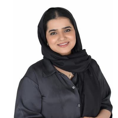 Dr. Filza Khalid