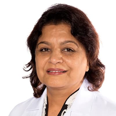 Dr. Gazala Khan