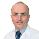 Dr. Hammam Husin Basal