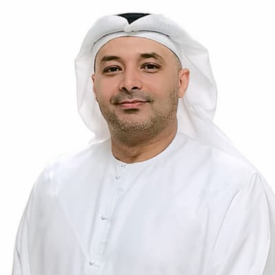 Dr. Hani Beiram