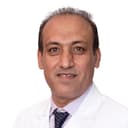 Dr. Haydar Jasim Shamran