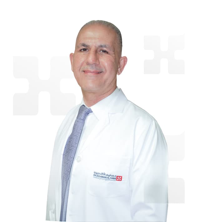 Hussein Lateef