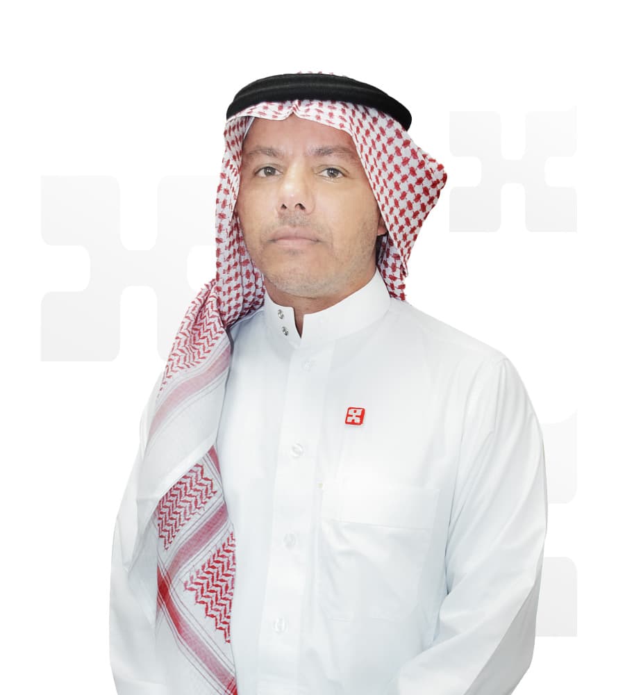 د. Ibrahim Althobaiti